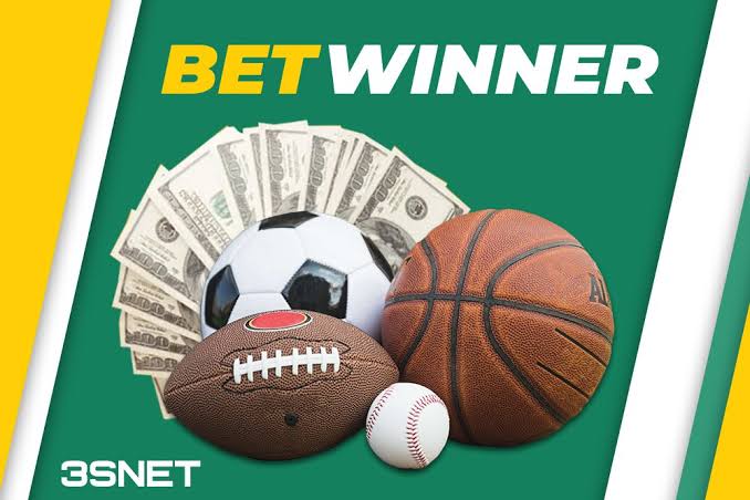 BetWinner Betting Guide Strategies, Tips, and Insights