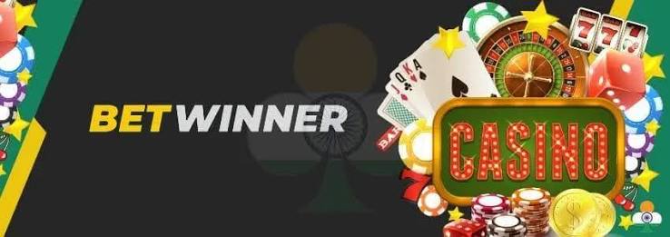 BetWinner Betting Guide Strategies, Tips, and Insights
