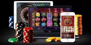 Casino Cocoa Your Gateway to Ultimate Gaming Experience Casino Cocoa Your Gateway to Ultimate Gaming Experience