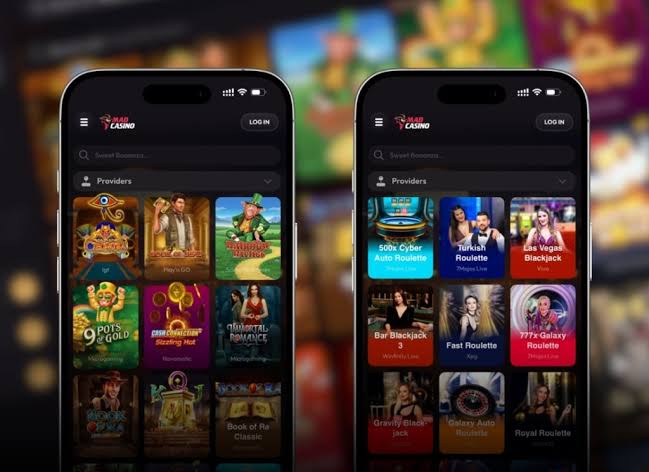 Casino Ruleta en Vivo Aprovecha el Bono y Gana en Grande Casino Ruleta en Vivo Aprovecha el Bono y Gana en Grande