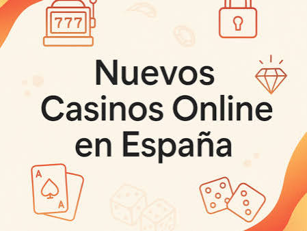 Casino Ruleta en Vivo Aprovecha el Bono y Gana en Grande Casino Ruleta en Vivo Aprovecha el Bono y Gana en Grande