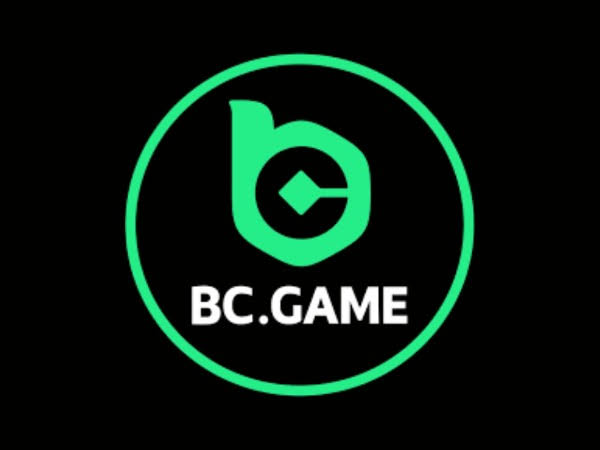 Comprehensive JB Casino Review A Deep Dive into Gaming Excellence