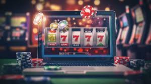 Discover the Benefits of Online Agent No Wager Casino
