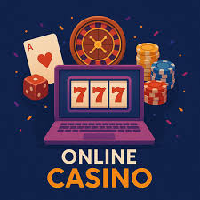 Discover the Exciting World of Casino Jokabet UK 1685768067 Discover the Exciting World of Casino Jokabet UK 1685768067
