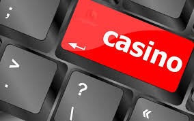 Experience the Thrill A Deep Dive into BetBlast Casino