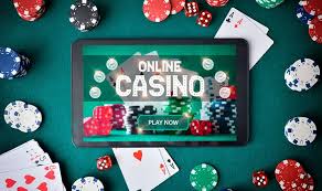 Experience Thrills and Big Wins at Spicy Jackpots Online Casino