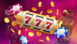 Experience Unmatched Fun at Online Casino Kinghills