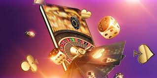 Guía Completa sobre Tragaperras Online Estrategias, Tipos y Mejores Casinos