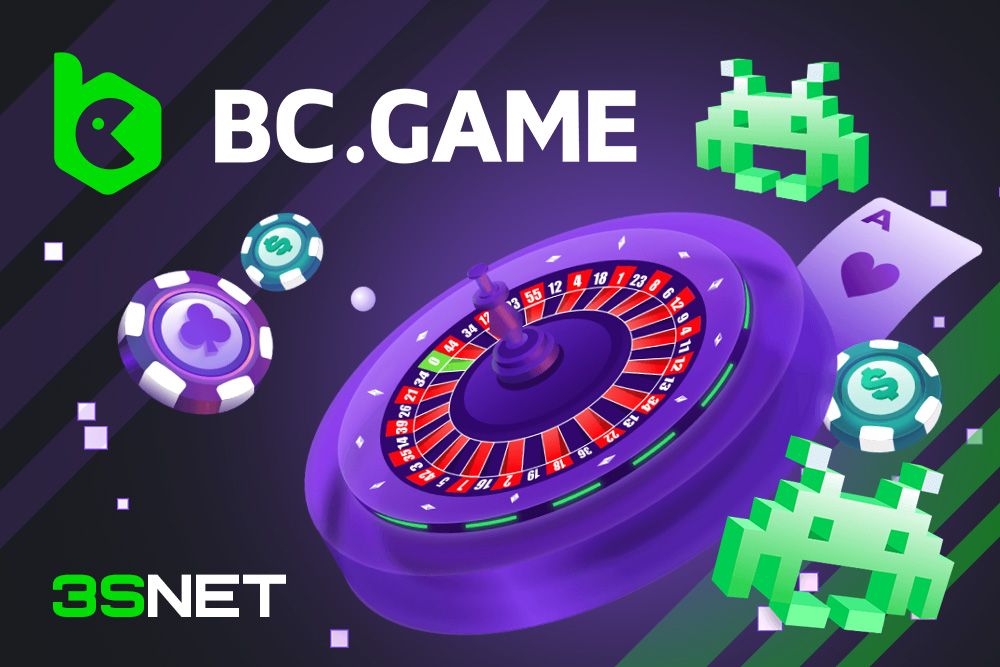 JB Casino Overview A Comprehensive Guide to Your Gaming Experience