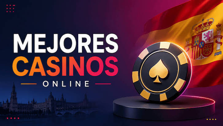 Jugar Casino Online Dinero Real Beneficios y Consejos para Empezar Jugar Casino Online Dinero Real Beneficios y Consejos para Empezar