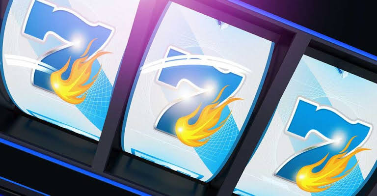 Jugar Casino Online Dinero Real Beneficios y Consejos para Empezar Jugar Casino Online Dinero Real Beneficios y Consejos para Empezar