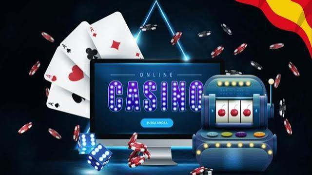 Jugar Casino Online Dinero Real Beneficios y Consejos para Empezar Jugar Casino Online Dinero Real Beneficios y Consejos para Empezar