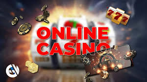 Kasina Online Průvodce světovým hazardem