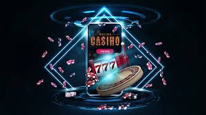 King’s Chip Casino Deposits A Comprehensive Guide
