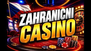 Legální online casino ForBET – Zábava a bezpečnost na prvním místě