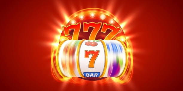 Legální online casino ForBET – Zábava a bezpečnost na prvním místě