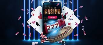 Nye Danske Online Casinoer 2026 En Guide til Fremtidens Spil