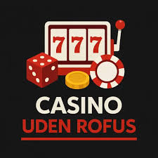 Nye Danske Online Casinoer 2026 En Guide til Fremtidens Spil