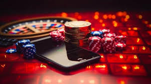 Online Gambling Verdens Største Spil i Dagen