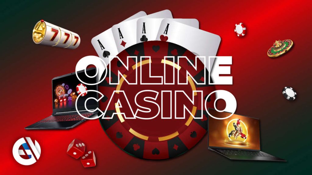 The Enigmatic World of Casino Cipher Wins