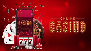The Exciting World of Coins Game Casino 1959361020