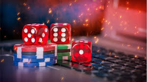 The Exciting World of Coins Game Casino 1959361020