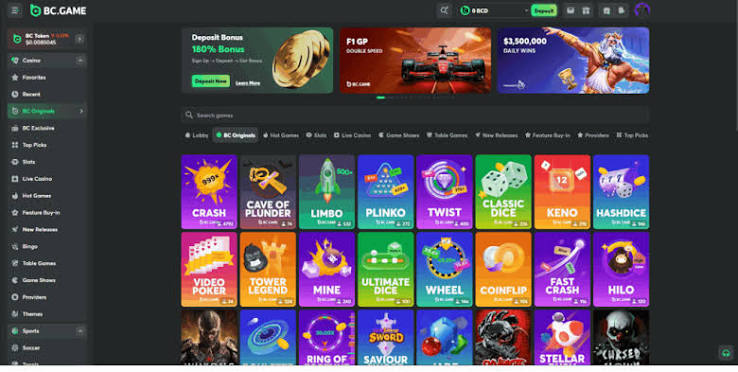 Udenlandske Casino Uden Casinoer En Guide til Online Spil 1309958943 Udenlandske Casino Uden Casinoer En Guide til Online Spil 1309958943
