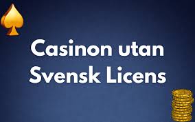Bästa Utländska Casino Upptäck Spela Online Med Fördelar