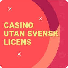 Bästa Utländska Casino Upptäck Spela Online Med Fördelar