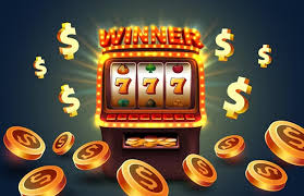 Madrush Casino Upptäck Spel och Belöningar