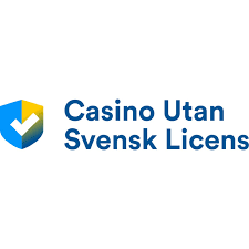 Online Casino utan Svensk Licens En Djupdykning i Alternativen 2131745021 Online Casino utan Svensk Licens En Djupdykning i Alternativen 2131745021