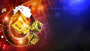 Oppdag Mulighetene med 100 kr Gratis Casino Uten Innskudd 1885222928