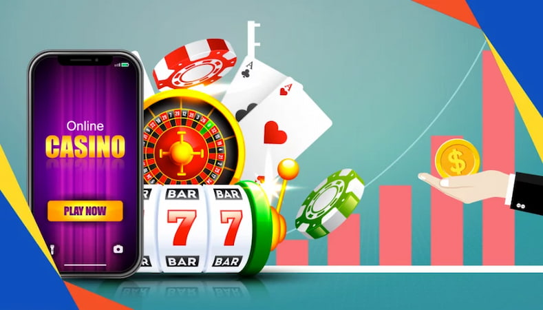 Scopri il Mondo di Mino Casino Giochi e Avventure Scopri il Mondo di Mino Casino Giochi e Avventure
