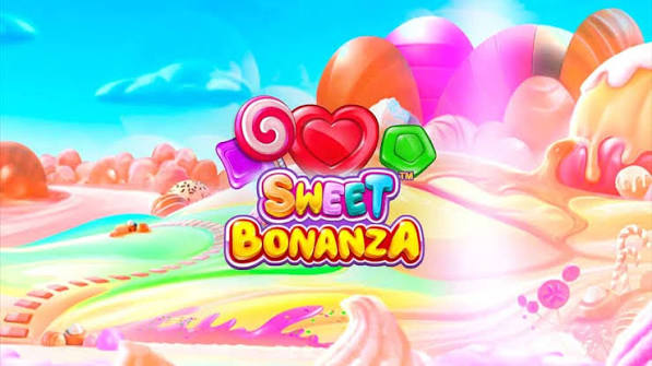 Sweet Bonanza Casino Oplev Søde Gevinster og Underholdning