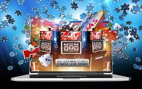 Experience the Enchantment of Online Casino Magic Win -860843463 Experience the Enchantment of Online Casino Magic Win -860843463