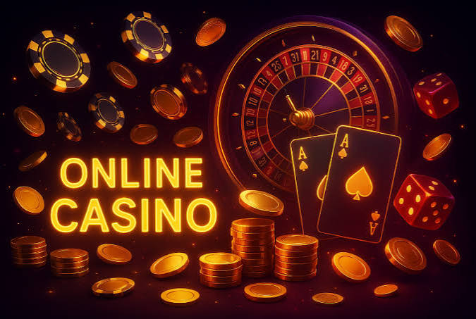 Merkurxtip Casino Online s Licencí Šance na Výhru a Zábavu