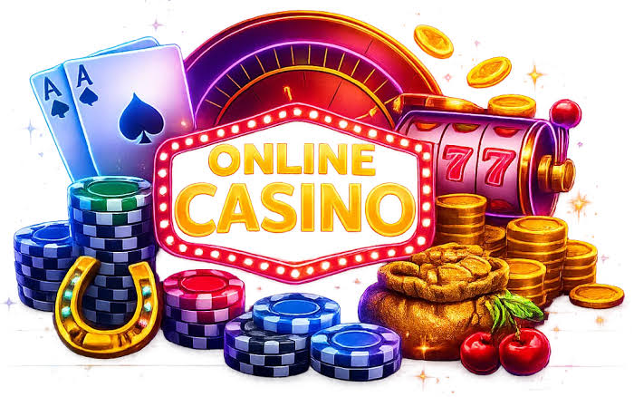 Merkurxtip Casino Online s Licencí Šance na Výhru a Zábavu