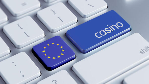 Online Casino v CZK - Zábava a Výhry na Dosah Ruky Online Casino v CZK - Zábava a Výhry na Dosah Ruky