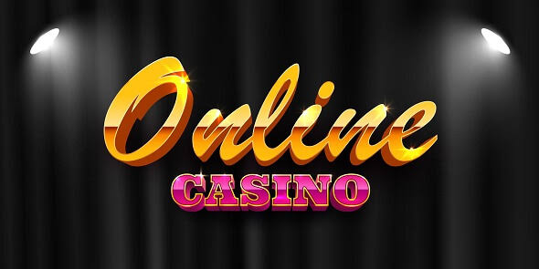 Online Casino v CZK - Zábava a Výhry na Dosah Ruky Online Casino v CZK - Zábava a Výhry na Dosah Ruky